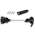thumbnail image 4 of For Trolling Motor Stabilizer Mount Support for kota Motor Shaft,for Minn, 4 of 10