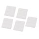 thumbnail image 1 of Silenciador De Silicona Para Batería, 30 Almohadillas De Gel De Silicona, Amortiguadores Suaves Para Batería, Almohadillas De Gel Autoadhesivas De Silicona, Amortiguadores Para, 1 of 7