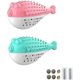 thumbnail image 1 of Creative home stand-alone rose ornaments decoration, 1 of 5