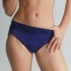 thumbnail image 2 of Arnés para lencería Strap-On-Me Heroine Color Blue, 2 of 3