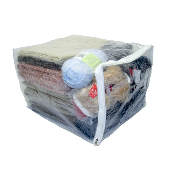 Bedding Storage Bag