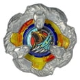 thumbnail image 1 of Beyblade X Savage Bear3-60S Top Booster Pack Set, 1 of 4