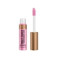 thumbnail image 3 of Rimmel Multi Tasker Turbocharged Glow, 3 of 3