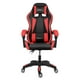 thumbnail image 5 of Silla Gamer Ergonomica NENOTECH Reclinable, 5 of 11