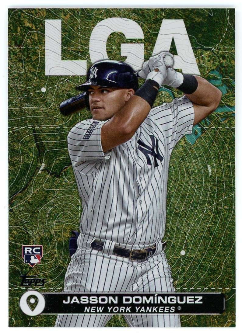 MLB 2024 Topps Series 2 Yoshinobu Yamamoto #553 (Rookie) - Walmart.com
