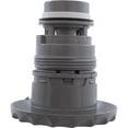 thumbnail image 5 of Waterway 210-6087 Poly Jet Internal Adjustable Deluxe - Gray, 5 of 5
