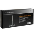 thumbnail image 2 of Cmple – Universal Projector Bracket Mount, Tilt & 360 Degree Swivel Ceiling Projector Mount with Adjustable Legs for LCD, 2 of 4