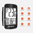 thumbnail image 4 of Ciclocomputadora BC26B Coospo, 4 of 4