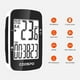 thumbnail image 4 of Ciclocomputadora BC26N Coospo GPS Doble Posicionamiento 20 Datos de Ciclismo, 4 of 4