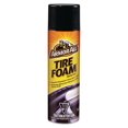 thumbnail image 4 of Armor All Complete Car Care Gift Pack, 6-piece set, 4 of 5
