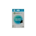 thumbnail image 2 of Earthkind Stay Away Moth Natural Repellent, Pest Repellent, 5 oz., 2-Pack, 2 of 6