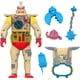 thumbnail image 1 of Super7 Super Cyborg Teenage Mutant Ninja Turtles Ninja Krang Android - 11 TMNT Action Figure Classic Cartoon Collectibles and Retro Toys, 1 of 5