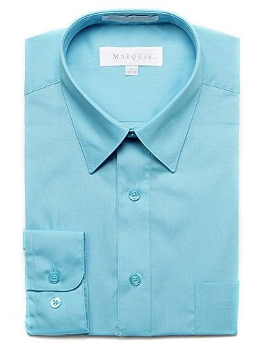 mens cotton cargo trousers