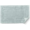 Canopy Pale Green 21x24 Rug