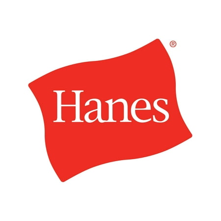 Hanes Mens Comfort Flex Waistband Boxer Briefs, 4 pack