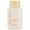 10.1oz Curl Conditioner, variant on DESIGN.ME PUFF.ME Volumizing Shampoo, 10 fl. oz.