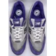 thumbnail image 3 of New Balance Mens 1600 Elite Edition Purple 2013 CM1600CP Size 12 D NWOB RARE NOs, 3 of 6