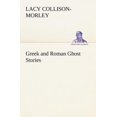 thumbnail image 2 of Histoires de Fantômes Grec et Romain, 2 of 2