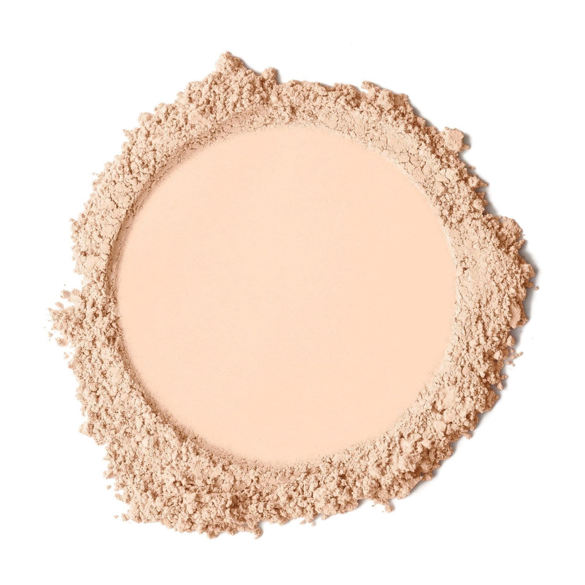 NARS Soft Matte Advaced Perfecting Powder - 9 GR / Cove - For Warm Toned Fair Skin