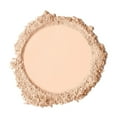 thumbnail image 2 of NARS Soft Matte Advaced Perfecting Powder - 9 GR / Cove - For Warm Toned Fair Skin, 2 of 3
