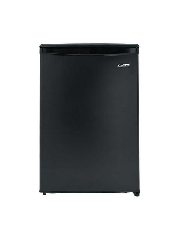 Upright Freezers Clearance, Discounts & Rollbacks - Walmart.com