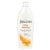 21 fl oz