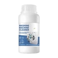 thumbnail image 3 of YYV Washing Drum Cleaning Powder Heavy Duty Washing Machine Remover Powder Descaling Deep Clean Formula Restore Appliance Hygiene Washing Drum Powder Cleaner, 3 of 6