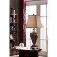 thumbnail image 2 of KB Furniture Table Lamp (Set of 2), 2 of 2