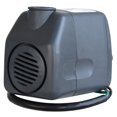 thumbnail image 1 of Black Bull PWP40 40 Gallon Replacement Parts Washer Pump, 1 of 1