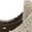 Vintage Khaki, variant on Chuck Taylor All Star Ox Men's Shoes Perforated Vintage Khaki 160462c