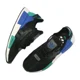 thumbnail image 2 of Ad-id-as Originals NMD R1 V2 Boost Men's Athletic Shoes Black FY5922, 2 of 6