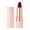 D, variant on VOKE M Lip Plumper Ringleader Plumping Lip Gloss Clear Long Lasting Lip Liners Instant Lip Plumper Desire Smooth Lipstick Lip Gloss Non Drying Lip Filler Lightweight Long Lasting Comfortable Non Stick