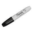 thumbnail image 2 of Sharpie SAN38201 Permanent Marker, 2 of 5