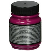 Dye-Na-Flow 10-Color Set