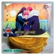 thumbnail image 1 of Tarjeta KAYOU Naruto HR 1--40 Tarjeta de profundidad de campo 3D onda viento Puerta de agua sección voladora Uzumaki Naruto Sasuke Tarjeta de colección, 1 of 4