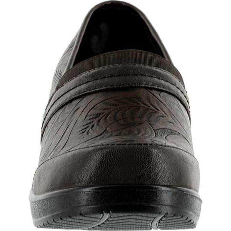 Easy street cheap origin clog