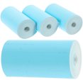 thumbnail image 2 of 4 Rouleaux de Papier pour Imprimante Thermique Rouleaux de Papier Imprimables Rouleaux de Papier Thermique pour Hôpital, 2 of 2