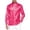 A-RD2242, variant on JAJAHO Sparkly Sequins Shirt Men Button Up Shirts Long Sleeve Collar Stage Performance Glitter Top Disco Party Clubwear Formal Evening Wear Blouse Stylish Tops
