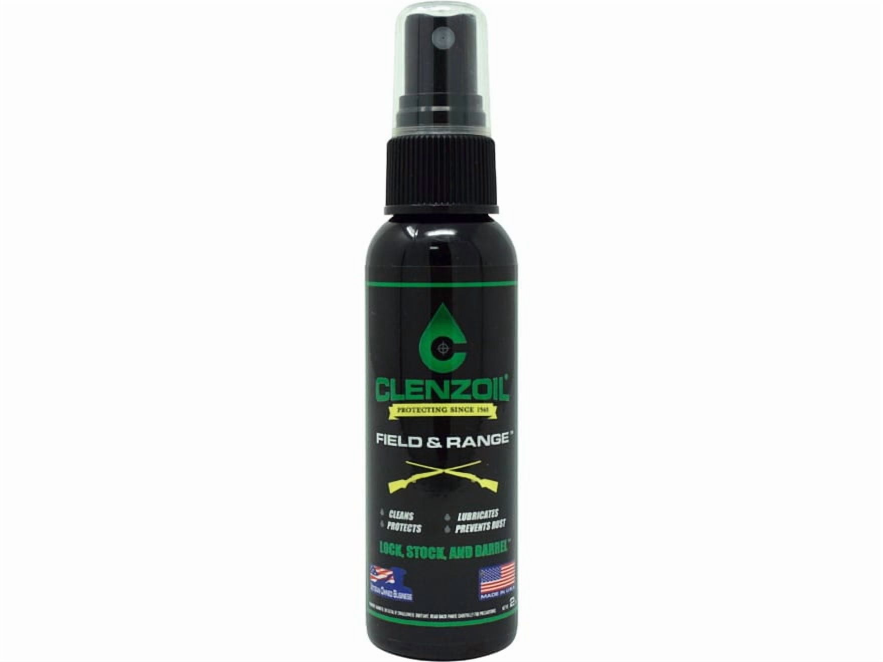 Quick Draw Holster Lubricant Pump 13 ml - Walmart.com Quick Draw Holster Lubricant Pump 13 ml - Walmart.com