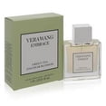 thumbnail image 1 of Vera Wang Abraza el t� verde y la pera Blossom Eau de Toilette Spray de Vera Wang Vera Wang Model, 1 of 7