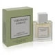 thumbnail image 1 of Vera Wang Abraza el t� verde y la pera Blossom Eau de Toilette Spray de Vera Wang Vera Wang Model, 1 of 7