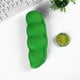 thumbnail image 5 of Estuche De Silicona Para Lápices, Organizador De Material Escolar, Bolsa Portátil Con Cremallera, Resistente Y a Prueba De Fugas, Fácil De Limpiar, Ideal Para El Hogar, La Oficina O El Escritorio., 5 of 9
