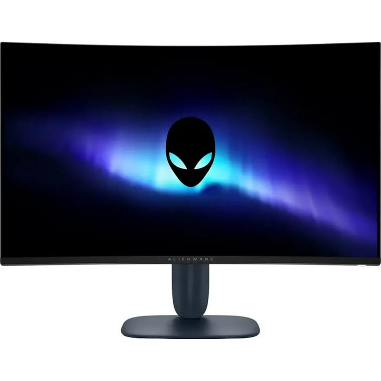 Alienware AW3225DM 32