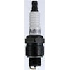 Autolite Copper Core Spark Plug, Non Resistor