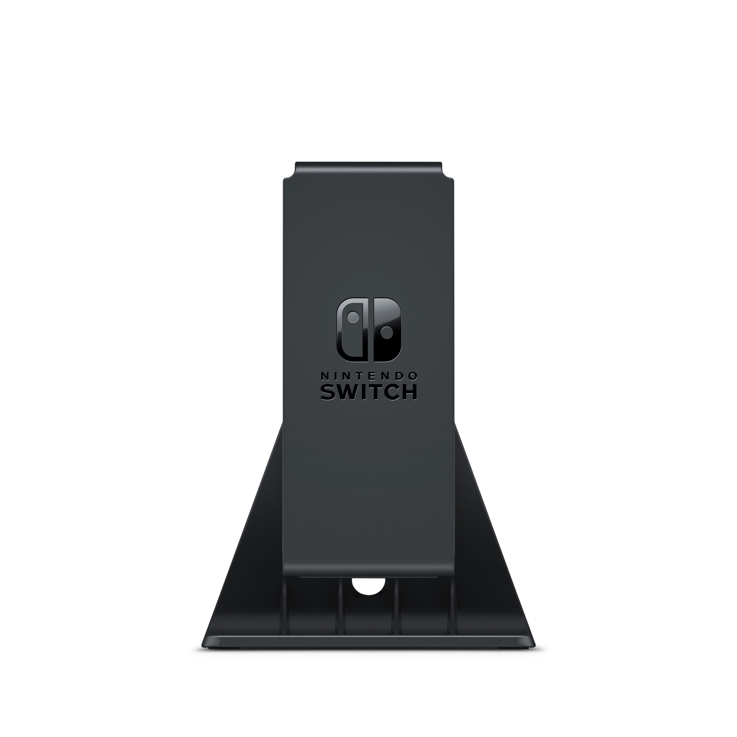 Nintendo Switch™ - Joy-Con™ Charging Stand (two-way)