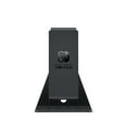 thumbnail image 4 of Nintendo Switch - Joy-Con Charging Stand (two-way), 4 of 5