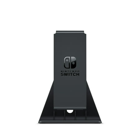 Nintendo Switch - Joy-Con Charging Stand (two-way)