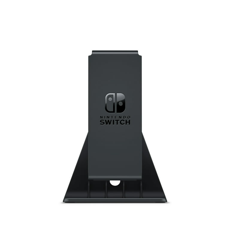 Nintendo, Joy-Con Charging Stand, Two-Way, Includes USB Cable