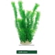 thumbnail image 2 of Planta Acuática para Paisajismo de Peceras, Decoración de Peceras, Simulación de Paisajismo de Acuario, Planta Acuática, Algas Marinas, 2 of 7