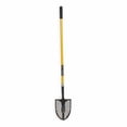 thumbnail image 2 of Seymour Midwest Toolite Mud/Sifting Round Point Shovel, 48 in., 2 of 3